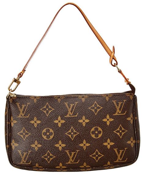 2000 louis vuitton bag
